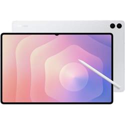 Samsung Galaxy Tab S11 5G 12GB/128GB strieborný