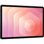 Samsung Galaxy Tab S11 5G 12GB/256GB šedý
