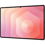 Samsung Galaxy Tab S11 Ultra 5G 12 GB/512 GB, sivý