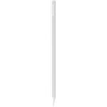 Samsung Galaxy Tab S11 Ultra 5G 12 GB/512 GB, sivý