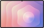 Samsung Galaxy Tab S11 Ultra 5G 12GB/256GB stříbrný