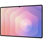 Samsung Galaxy Tab S11 Ultra 5G 12GB/256GB strieborná