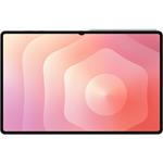 Samsung Galaxy Tab S11 Ultra 5G 12GB/512GB sivá