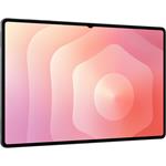 Samsung Galaxy Tab S11 Ultra 5G 12GB/512GB sivá