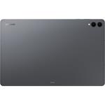Samsung Galaxy Tab S11 Ultra Wi-Fi 12GB/256GB sivá