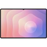 Samsung Galaxy Tab S11 Ultra Wi-Fi 12GB/256GB strieborná