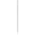 Samsung Galaxy Tab S11 Ultra Wi-Fi 12GB/512GB sivá