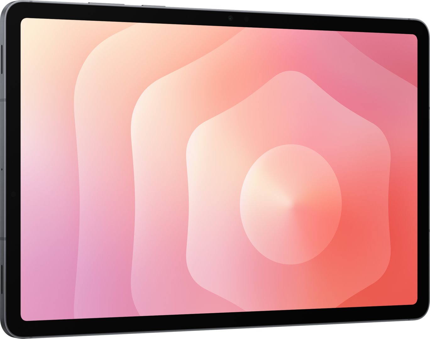 Samsung Galaxy Tab S11 Wi-Fi 12GB/128GB šedý
