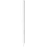 Samsung Galaxy Tab S11 Wi-Fi 12GB/128GB šedý