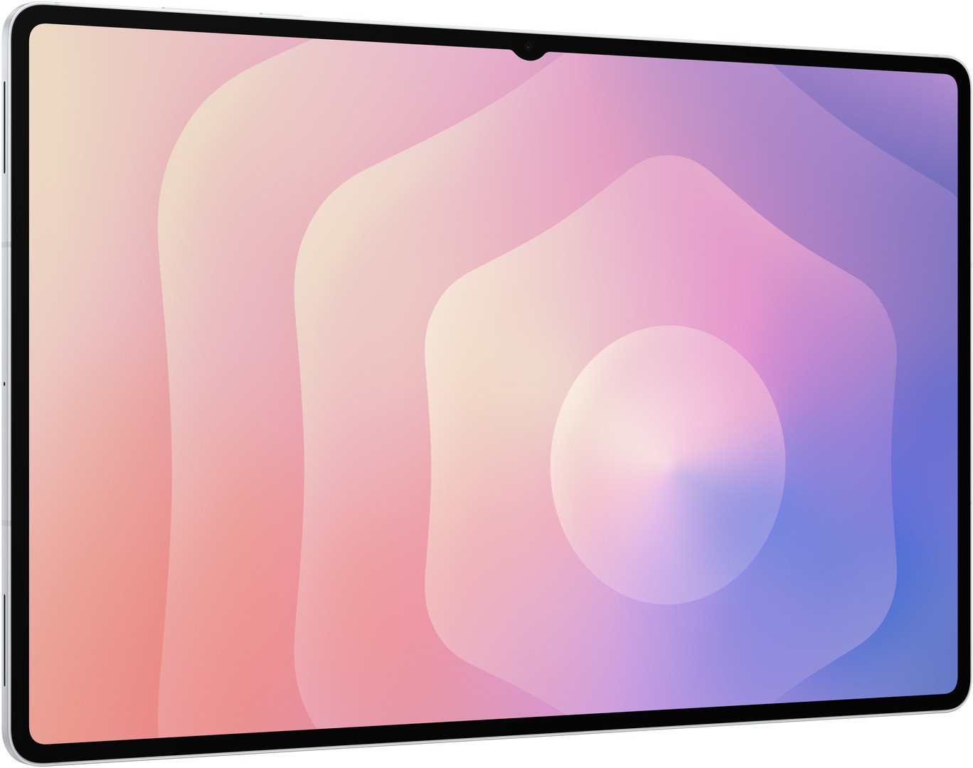 Samsung Galaxy Tab S11 Wi-Fi 12GB/128GB strieborný