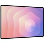 Samsung Galaxy Tab S11 Wi-Fi 12GB/128GB strieborný
