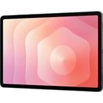 Samsung Galaxy Tab S11 Wi-Fi 12GB/256GB sivá