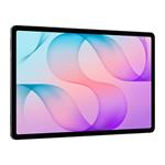Samsung Galaxy Tab S12+ 5G 12GB/256GB šedý