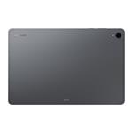 Samsung Galaxy Tab S12+ 5G 12GB/256GB šedý