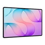 Samsung Galaxy Tab S12 Ultra 5G 12 GB/512 GB, sivý