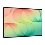 Samsung Galaxy Tab S12 Ultra 5G 12GB/256GB stříbrný