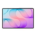 Samsung Galaxy Tab S12 Ultra 5G 12GB/512GB šedý