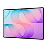 Samsung Galaxy Tab S12 Ultra Wi-Fi 12 GB/512 GB, sivý