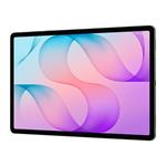 Samsung Galaxy Tab S12+ WiFi 12 GB/256 GB, sivý