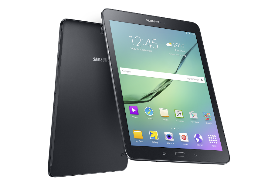 tab s2 t710