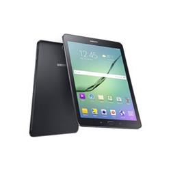 Samsung Galaxy Tab S2 8,0 Wi-Fi (SM-T710) 32GB - černý