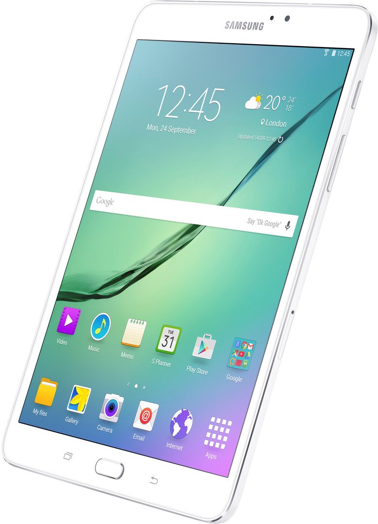 samsung tab s2 t713