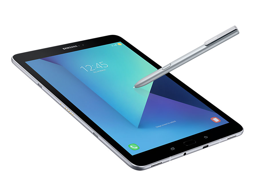 samsung galaxy tab s3 9.7 32gb