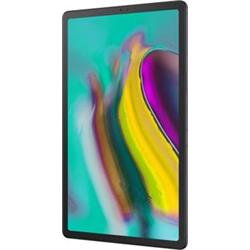 Samsung Galaxy Tab S5e 10,5 LTE (SM-T725N) 64GB černý SM-T725NZKAXEZ - Tablety