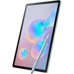 Samsung Galaxy Tab S6 10,5 Wi-Fi (SM-T860N) 128GB modrý