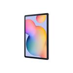Samsung Galaxy Tab S6 Lite 10.4 Grey 2024