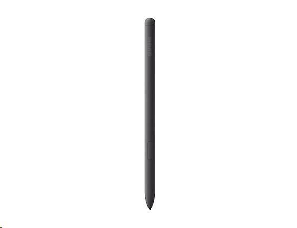 Samsung Galaxy Tab S6 Lite 10,4 LTE (2024) šedý