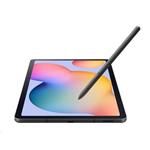 Samsung Galaxy Tab S6 Lite 10,4 LTE (2024) šedý