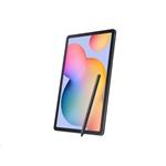 Samsung Galaxy Tab S6 Lite 10.4 LTE (2024) sivý