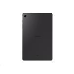 Samsung Galaxy Tab S6 Lite 10.4 LTE (2024) sivý