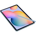Samsung Galaxy Tab S6 Lite 10,4 LTE modrý 2022