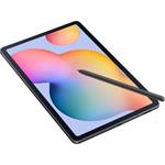 Samsung Galaxy Tab S6 Lite 10,4 LTE šedý 2022