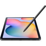 Samsung Galaxy Tab S6 Lite 10,4 LTE šedý 2022