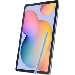 Samsung Galaxy Tab S6 Lite 10,4 LTE (SM-P615N) 64GB modrý SM-P615NZBAXEZ