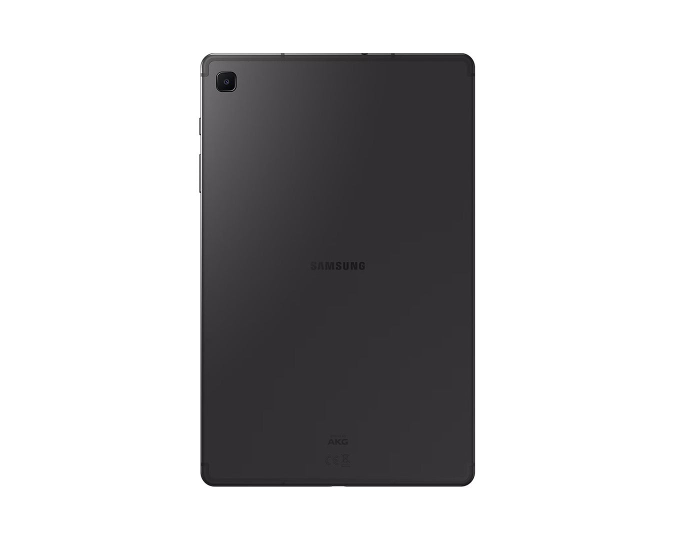 Samsung Galaxy Tab S6 Lite 10,4 šedý 2024