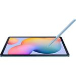 Samsung Galaxy Tab S6 Lite 10.4 Wi-Fi Blue 2022