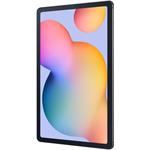 Samsung Galaxy Tab S6 Lite 10.4 Wi-Fi Grey 2022