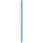 Samsung Galaxy Tab S6 Lite 10,4 Wi-Fi modrý 2022