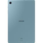 Samsung Galaxy Tab S6 Lite 10,4 Wi-Fi modrý 2022