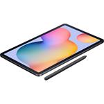 Samsung Galaxy Tab S6 Lite 10,4 Wi-Fi šedý 2022