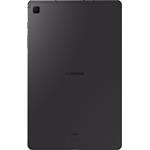 Samsung Galaxy Tab S6 Lite 10,4 Wi-Fi šedý 2022