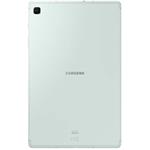 Samsung Galaxy Tab S6 Lite 10,4 zelený 2024