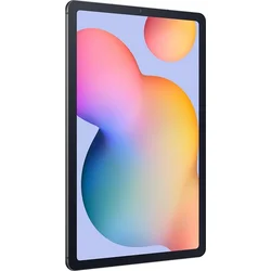 Samsung Galaxy Tab S6 Lite 10,4 zelený 2024