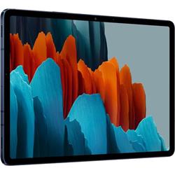 Samsung Galaxy Tab S7 11" Wi-Fi (SM-T870N) 128GB bronzový SM-T870NZNAEUE - Tablety