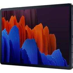 Samsung Galaxy Tab S7+ 12,4" Wi-Fi (SM-T970N) 128GB černý SM-T970NZKAEUE - Tablety
