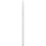 Samsung Galaxy Tab S7 FE 12,4" 5G 64GB stříbrný